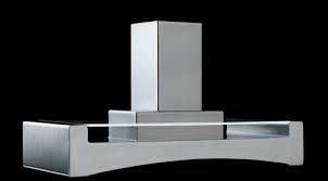 Stove Vent