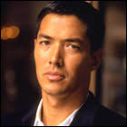 Russell Wong Image <b>russell< b> <b>wong< b>.jpg Picture 3