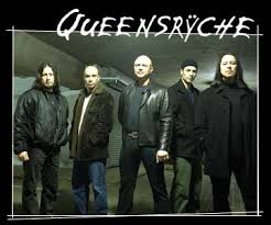 Image <b>Queensryche</b> Picture