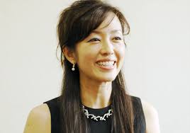 歌手 早見優 氏 育ちの地・ハワイで学んだ環境への取り組み - ECO