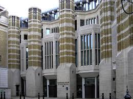 the Department of Health - via Daymix