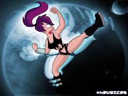 Leela