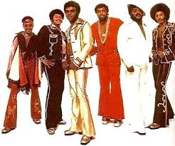 Image <b>ISLEY BROTHERS</b> / “For <b>The</b> Love Picture