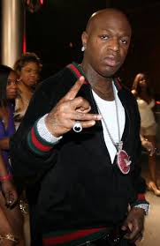 Image <b>Birdman</b> Picture