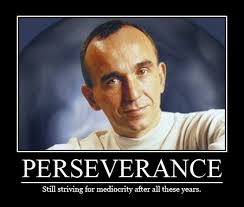 Videogame guru Peter Molyneux - via Daymix