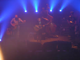 Kate Rusby Picture 4