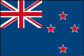 met with New Zealand's - via Daymix