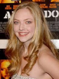 Image <b>Amanda Seyfried</b> - best known for her <b>...</b> Picture