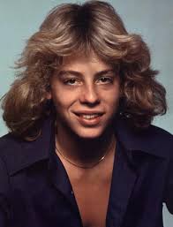 Image Leif Garrett Picture