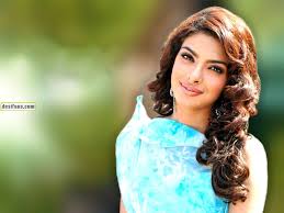 Image <b>Priyanka Chopra</b> Photos Picture