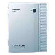 KX-TES308 Phone System