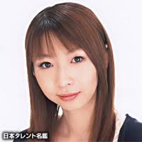 2008年10月10日のブログ｜■イケメン情報がいっぱい