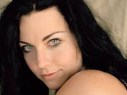 Image Amy Lee Picture 15 Picture