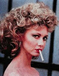 Image Yay, we got Olivia Newton John Picture