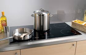 miele-cooktop-induction-km5773