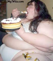 7 48 PM 18814 fat pig porn jpg