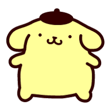 Purin (pictures