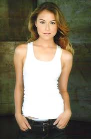 Image <b>Alexa</b>   <b>Alexa Vega</b> 379x573 Picture