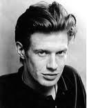 Image <b>Jason Flemyng</b> Picture
