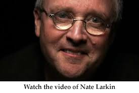 Nate-larkin-video