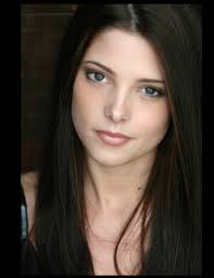 Ashley Greene Sees 'The - via Daymix