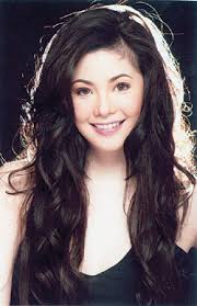 Regine Velasquez Image <b>regine< b> <b>velasquez< b>2.jpg Picture 4