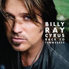 Image by <b>Billy Ray Cyrus</b> Picture