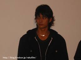 http://image.blog.livedoor.jp/rakufilm/imgs/4/5/45e429b8.jpg