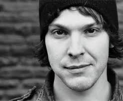 Image <b>Gavin DeGraw</b>  'Free' Review Picture