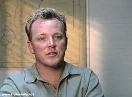 Image <b>Robert Duncan McNeill</b> <b>...</b> Picture