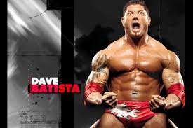 Pros and Cons: Batista to