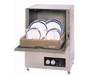 Solve Your Jackson Dishwashers