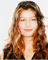Image casta laetitia Picture