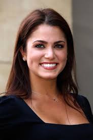 Image <b>Nikki Reed</b>, <b>nikki</b> reeds Picture
