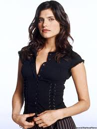 Image Lake Bell Picture