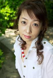 アイドルの画像6