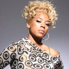 Image <b>Keyshia Cole</b> Picture. keshai Picture