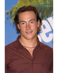 Image <b>Chris Klein</b> Photo at Picture