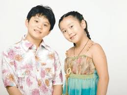 新《红楼》少年版宝玉李少红