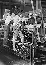 LD Child Labor - via Daymix