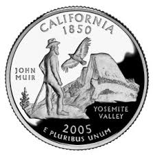 Santa Barbara County - via Daymix