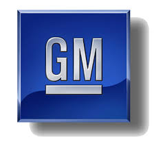 And you can't escape GM's - via Daymix