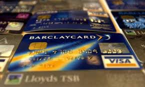 buy apply online  credit card   instant    