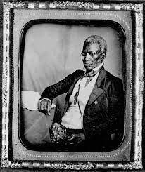 Image » John <b>Hanson</b> Picture