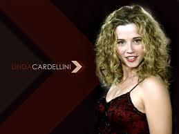 Image <b>Linda Cardellini</b> Wallpapers <b>...</b> Picture