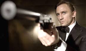 Bond Picture 4
