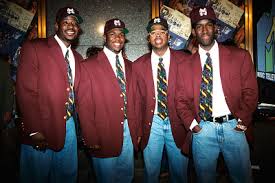   boyz    ii   men 15 jpg