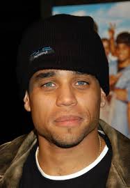 Image LL COOL J <b>Michael Ealy</b> Pictures, <b>...</b> Picture