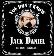 Jack Daniel s Old No