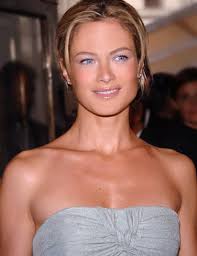 Image <b>Carolyn Murphy</b> Picture